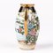 Art Deco Japanese Porcelain Vase from Noritake, Image 2