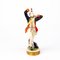 Figurine Mousquetaire de Rudolf Kämmer of Volkstedt Porcelain 4