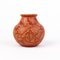 20th Century Brazilian Terracotta Pot, Image 3