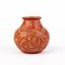 20th Century Brazilian Terracotta Pot, Image 4