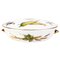 Evesham Porcelain Tureen from Royal Worcester 1