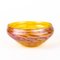 Iridescent Glass Designer Bowl 3