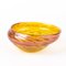 Iridescent Glass Designer Bowl, Image 2