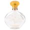 French Bas Relief Perfume Bottle from Lalique 1