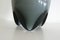 Molar Opaline Glass Vase by Lin Utzon for Rosendahl, 1990s, Image 8
