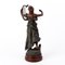 19th Century French Bronze Music Sculpture from George Maxim 3