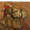 Nestor Gerard, Still Life, Oil Painting, 19th Century, Image 2