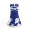Neoclassical Portland Blue Jasperware Cameo Shaker from Wedgwood, Image 4