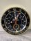 Oyster Perpetual Gold Yacht Master II Wall Clock from Rolex 3