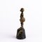Early 20th Century French Bronze Sculpture 4