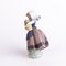 Spanish Fine Porcelain Sculpture Figure from Lladro 4