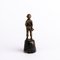 Early 20th Century French Bronze Sculpture 3