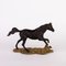 Horse Sculpture from Royal Doulton 3