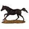 Horse Sculpture from Royal Doulton 1