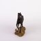 Horse Sculpture from Royal Doulton 2