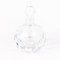 Cut Crystal Perfume Bottle 3