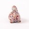 Japanese Imari Porcelain Duck Sculpture, Image 4