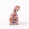 Japanese Imari Porcelain Duck Sculpture, Image 2