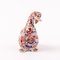 Sculpture Canard Japonaise en Porcelaine Imari 2