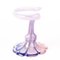 Murano Venetian Glass Jack in the Pulpit Vase 4