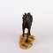 Horse Sculpture from Royal Doulton, Image 4