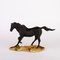 Horse Sculpture from Royal Doulton 3