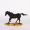 Horse Sculpture from Royal Doulton, Image 3