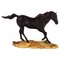 Horse Sculpture from Royal Doulton 1