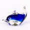 Venetian Murano Glass Fish, Image 3