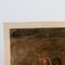 Felicien Rops, Scena figurativa, Incisione originale, XIX secolo, Immagine 3