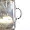 Continental Silver-Plated Coffee & Tea Serving Set, Set of 5, Image 11