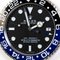 Orologio da parete Batman Oyster Perpetual GMT Master II di Rolex, Immagine 2