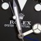 Batman Oyster Perpetual GMT Master II Wall Clock from Rolex 4