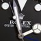 Orologio da parete Batman Oyster Perpetual GMT Master II di Rolex, Immagine 4
