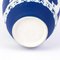 Vase Camée Balustre en Jasperware Portland Bleu Néoclassique Victorien de Wedgwood 5