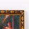 Hippolyte Petitjean, French Pointilist Nymphs, Oil Painting, Framed 5