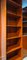 Modular Bookcase by Kazuhide Takahama for Cassina, Set of 4 18