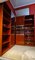 Modular Bookcase by Kazuhide Takahama for Cassina, Set of 4 7