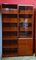 Modular Bookcase by Kazuhide Takahama for Cassina, Set of 4, Image 24