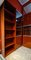 Bibliothèque Modulable par Kazuhide Takahama pour Cassina, Set de 4 22