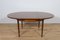 Mid-Century Teak Round Fresco Dining Table from G-Plan, 1960s 9