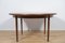 Mid-Century Teak Round Fresco Dining Table from G-Plan, 1960s 12