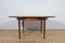 Mid-Century Teak Round Fresco Dining Table from G-Plan, 1960s 8