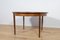 Runder Mid-Century Teak Fresco Esstisch von G-Plan, 1960er 2