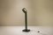 Tamburo Floor Lamp in Lacquered Metal and Glass by Tobia Scarpa for Flos, Italy, 1970s 4