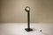 Tamburo Floor Lamp in Lacquered Metal and Glass by Tobia Scarpa for Flos, Italy, 1970s 3