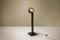 Tamburo Floor Lamp in Lacquered Metal and Glass by Tobia Scarpa for Flos, Italy, 1970s, Image 3