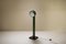 Tamburo Floor Lamp in Lacquered Metal and Glass by Tobia Scarpa for Flos, Italy, 1970s 2