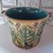 Earthenware Pots, Early 20th Century, Set of 2 5