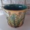 Earthenware Pots, Early 20th Century, Set of 2, Image 3